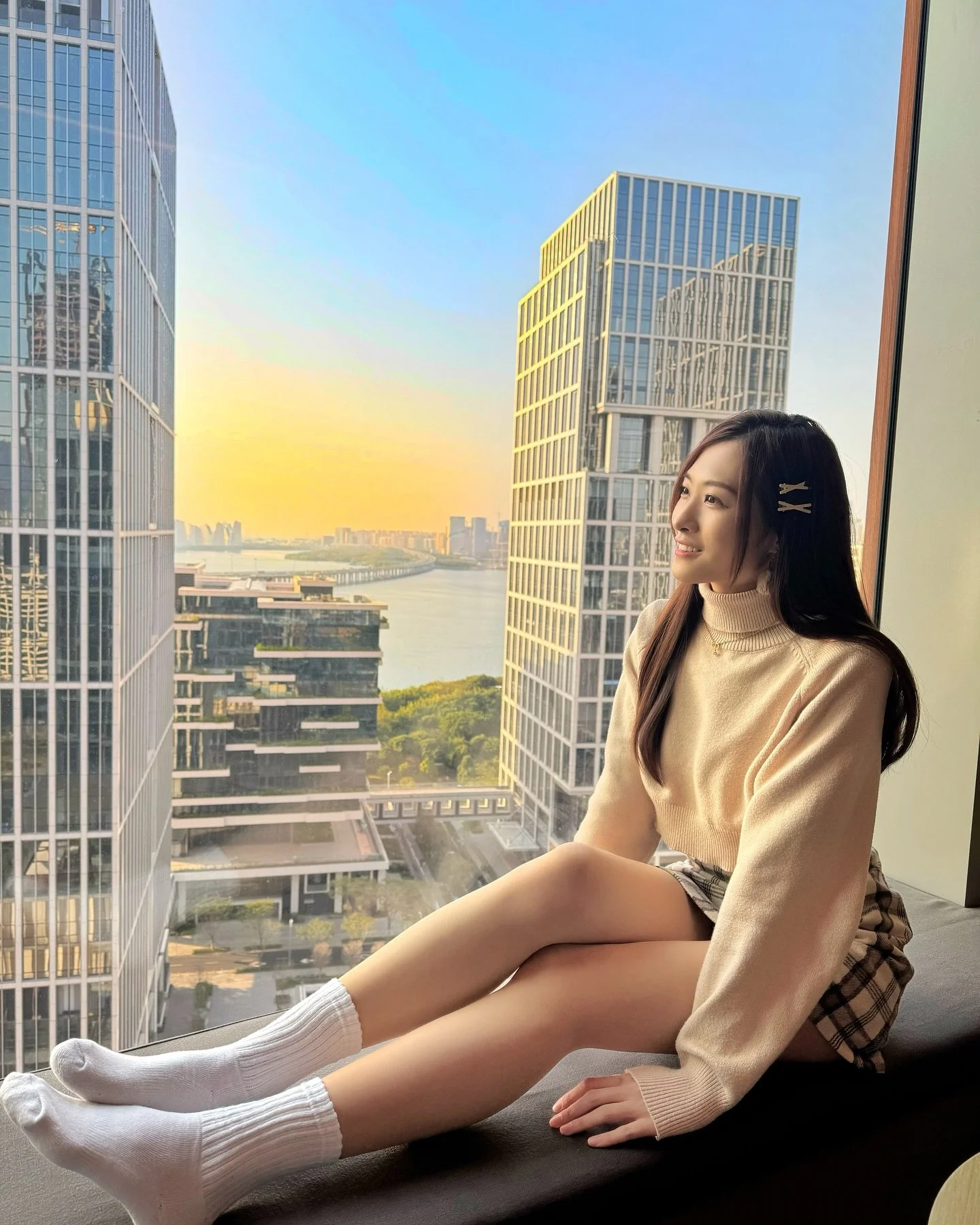 jablehk-ninaa0821-008.jpg