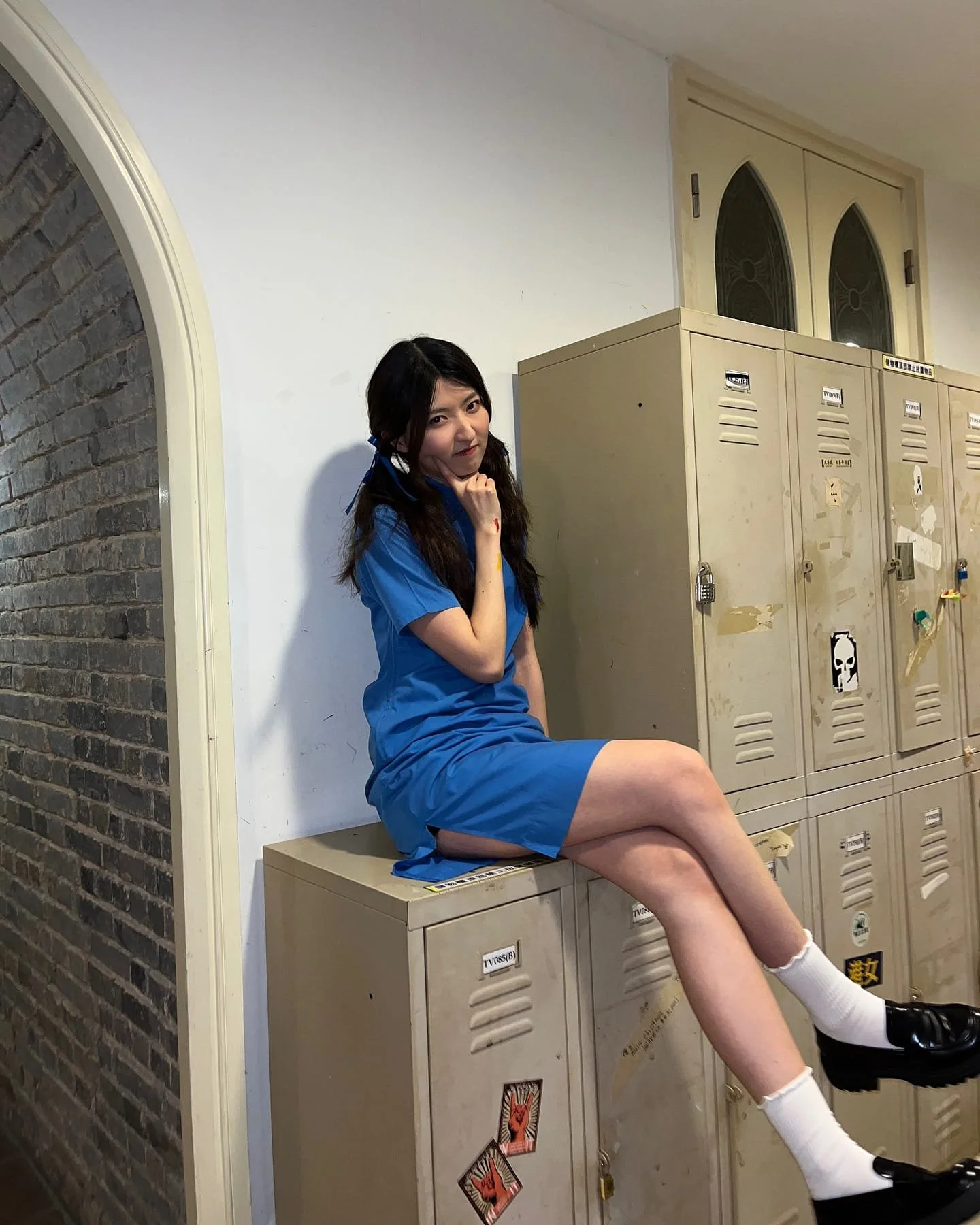 Jablehk-hongkonggirl114-020.jpg