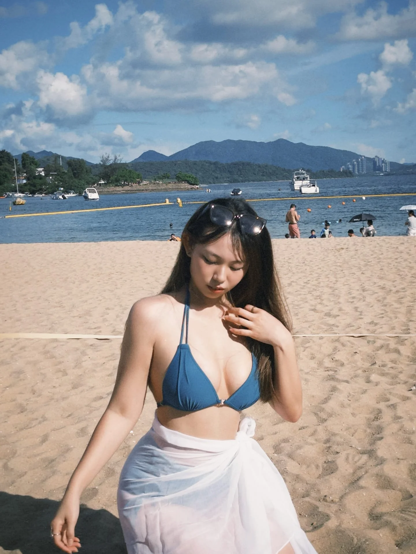 Jablehk-hongkonggirl-119-023.jpg