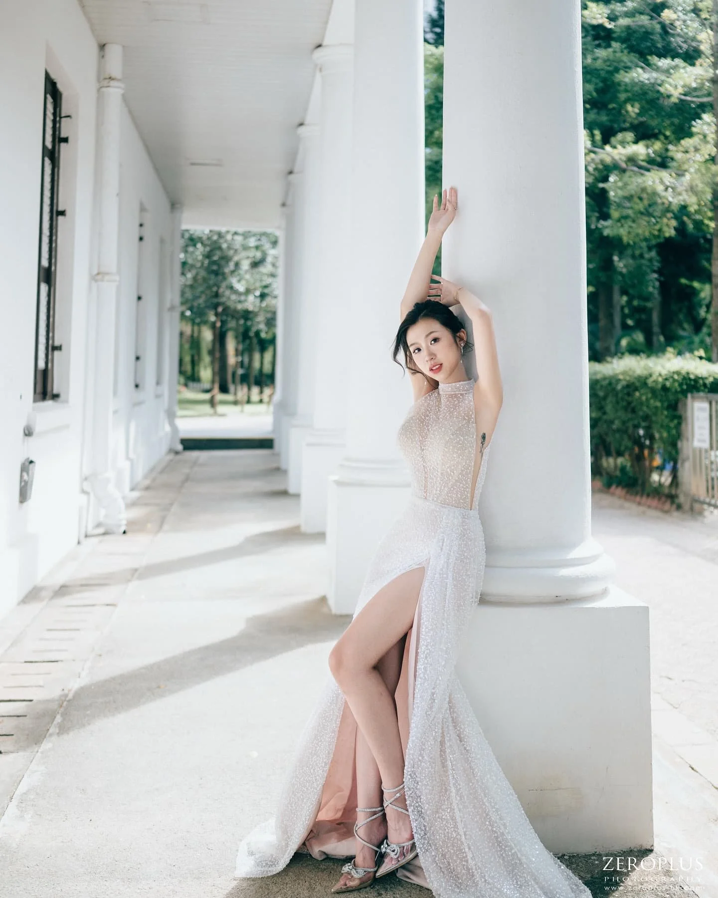 Jablehk-lokyyyiu-009.jpg