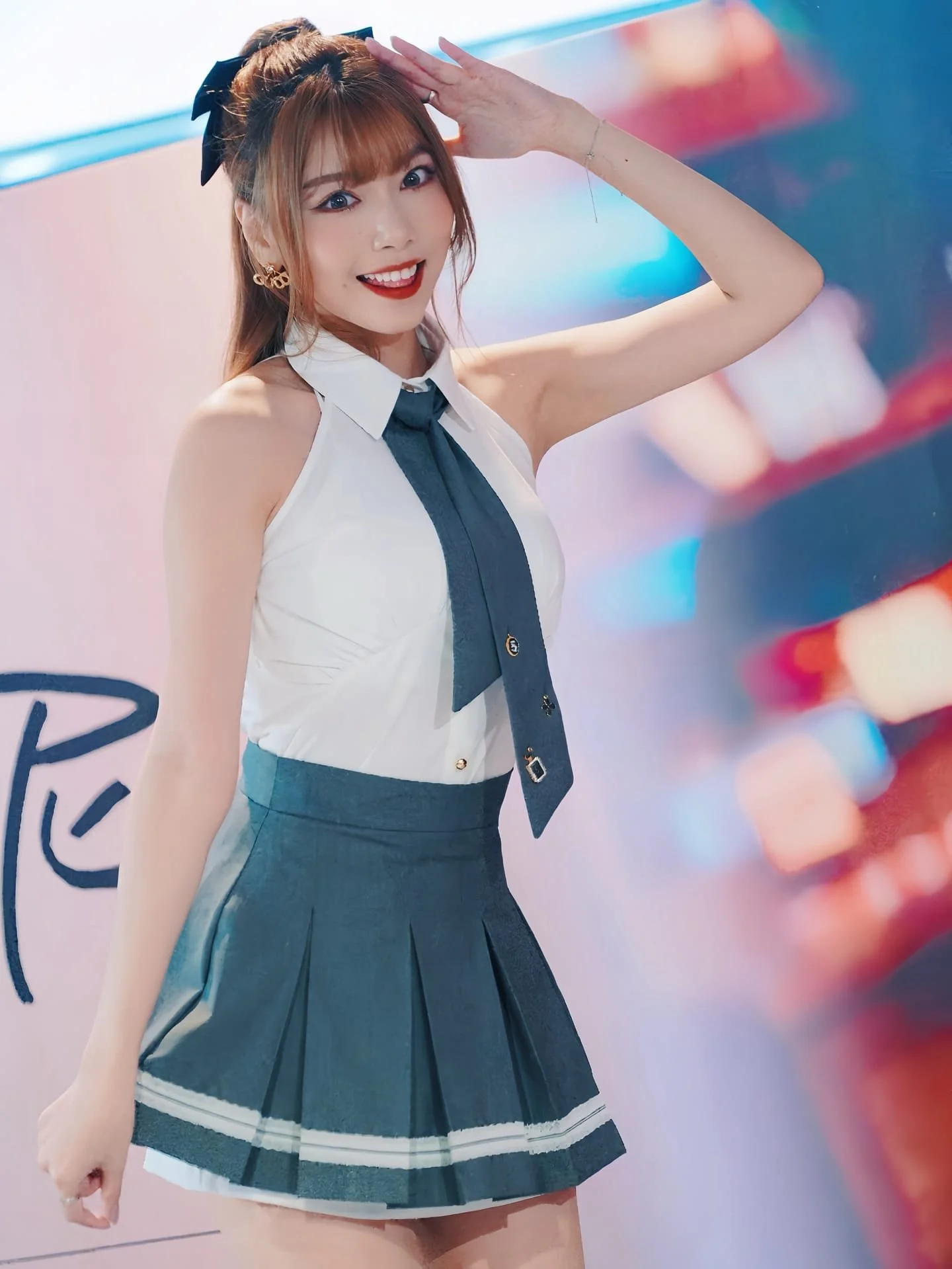 Jablehk-nicole840629-002.jpg