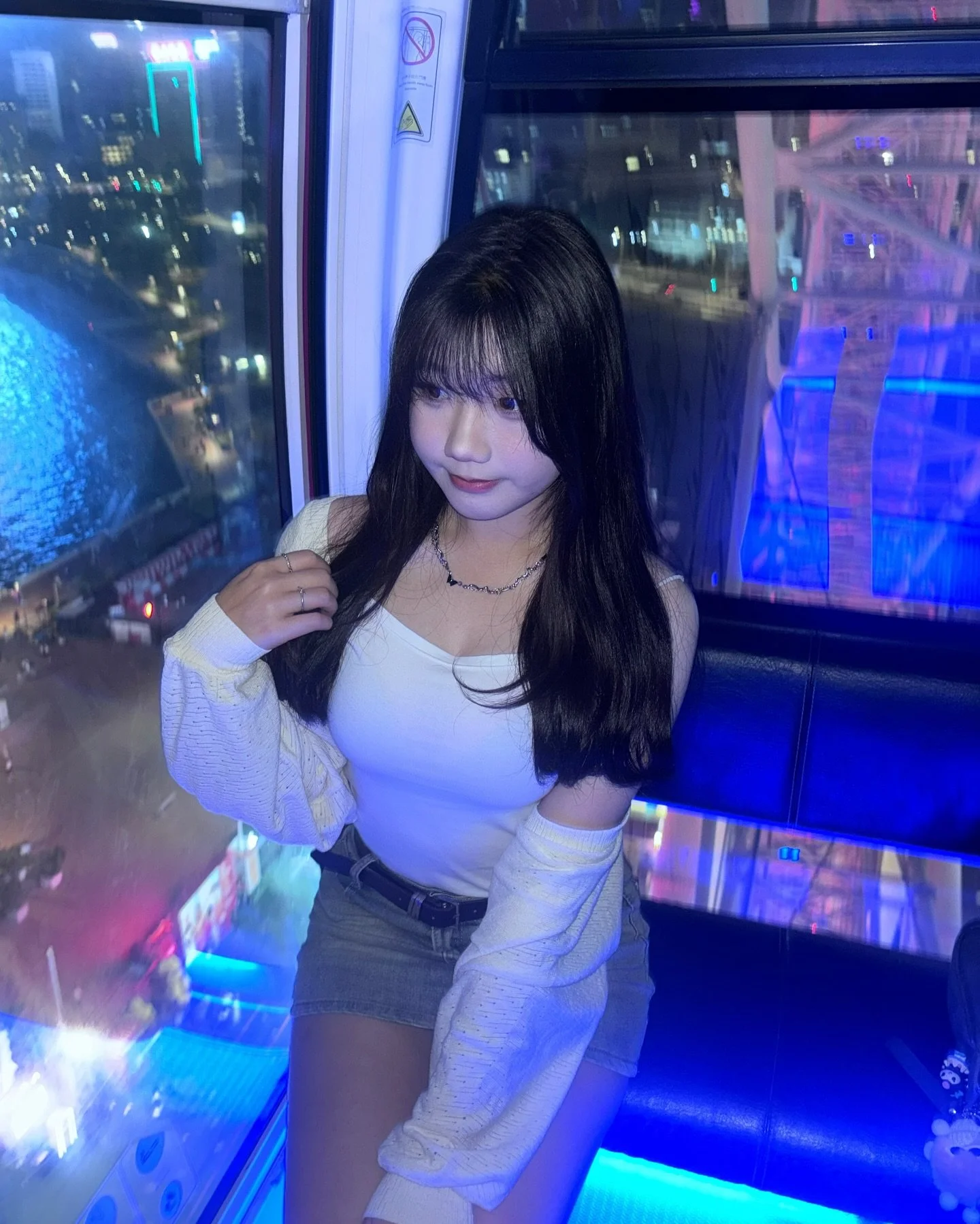 Jablehk-hongkonggirl117-009.jpg