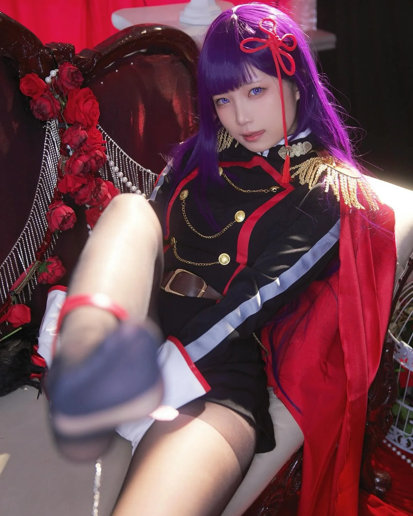 Jablehk-kira_o0w0o-014.jpg