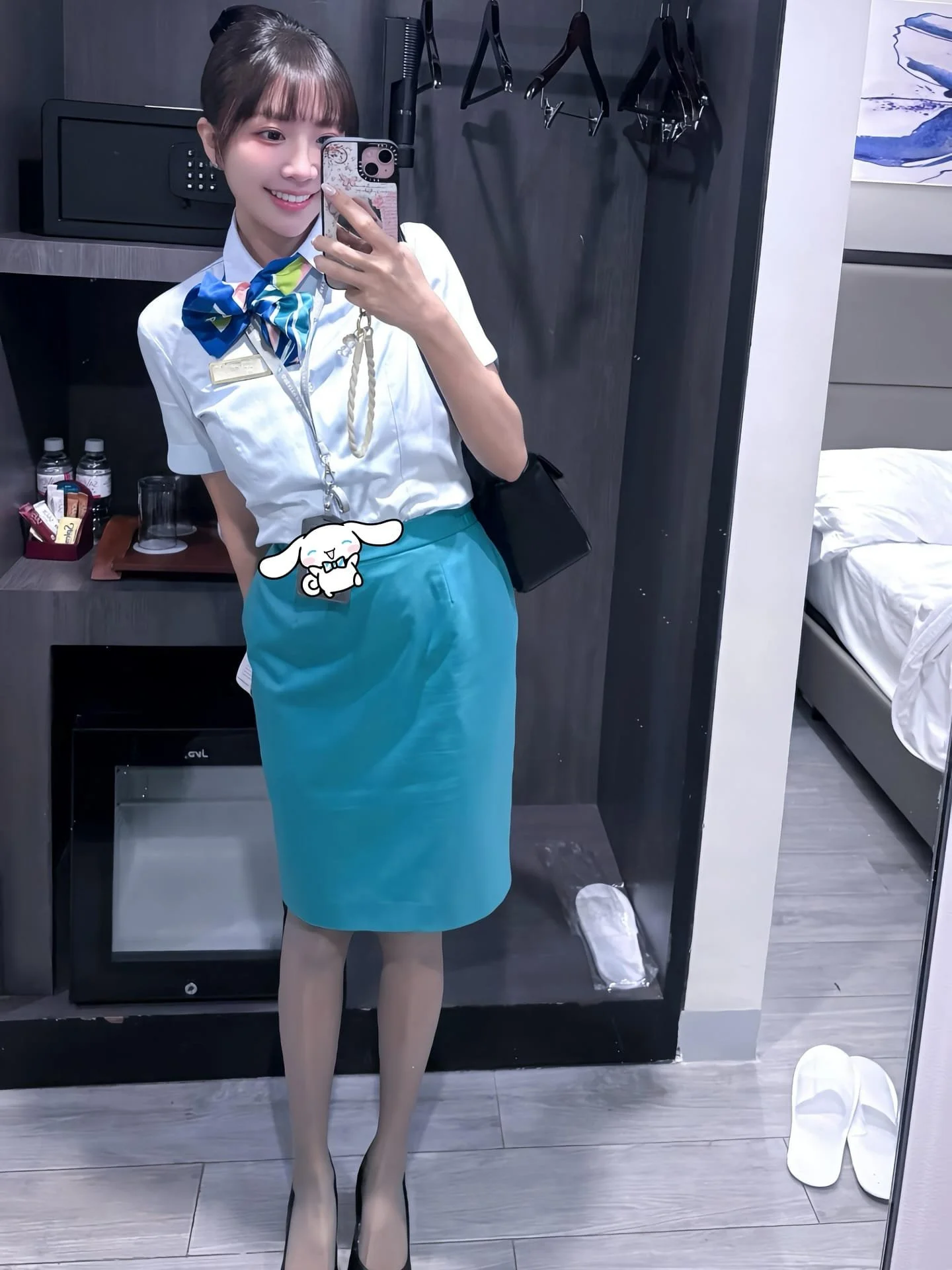 Jablehk-cute-taiwan-girls-loveccmy-006.jpg