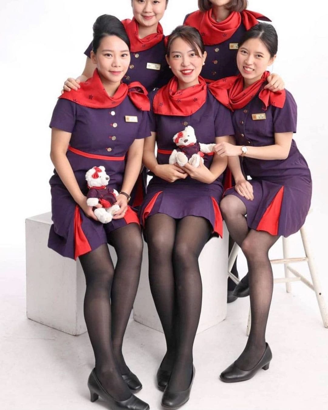 jablehk-v1-hkcabincrew-s9-067.jpg