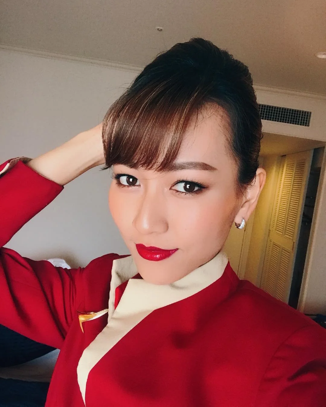 jablehk-hkcabincrew-10-021.jpg