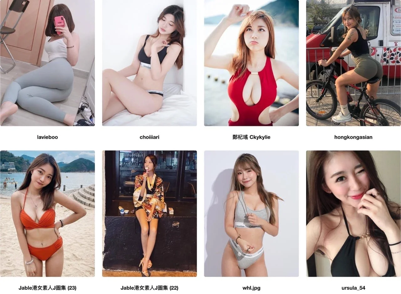 Jablehk-HKG-S4-Cover-001 Large.jpeg