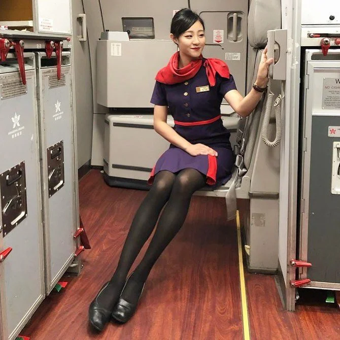 jablehk-hkcabincrew-10-010.jpg
