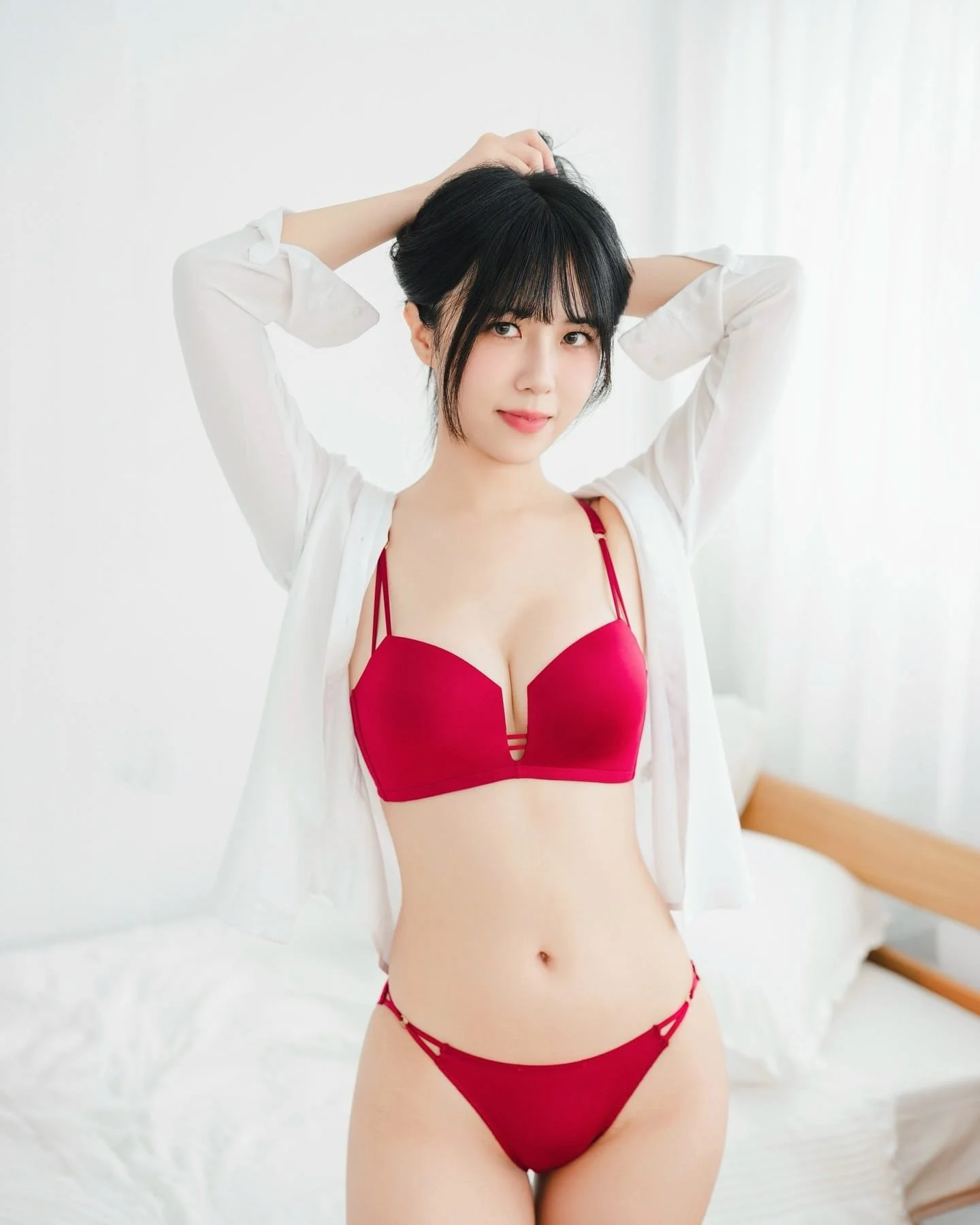 Jablehk-sandy.118-013.jpg