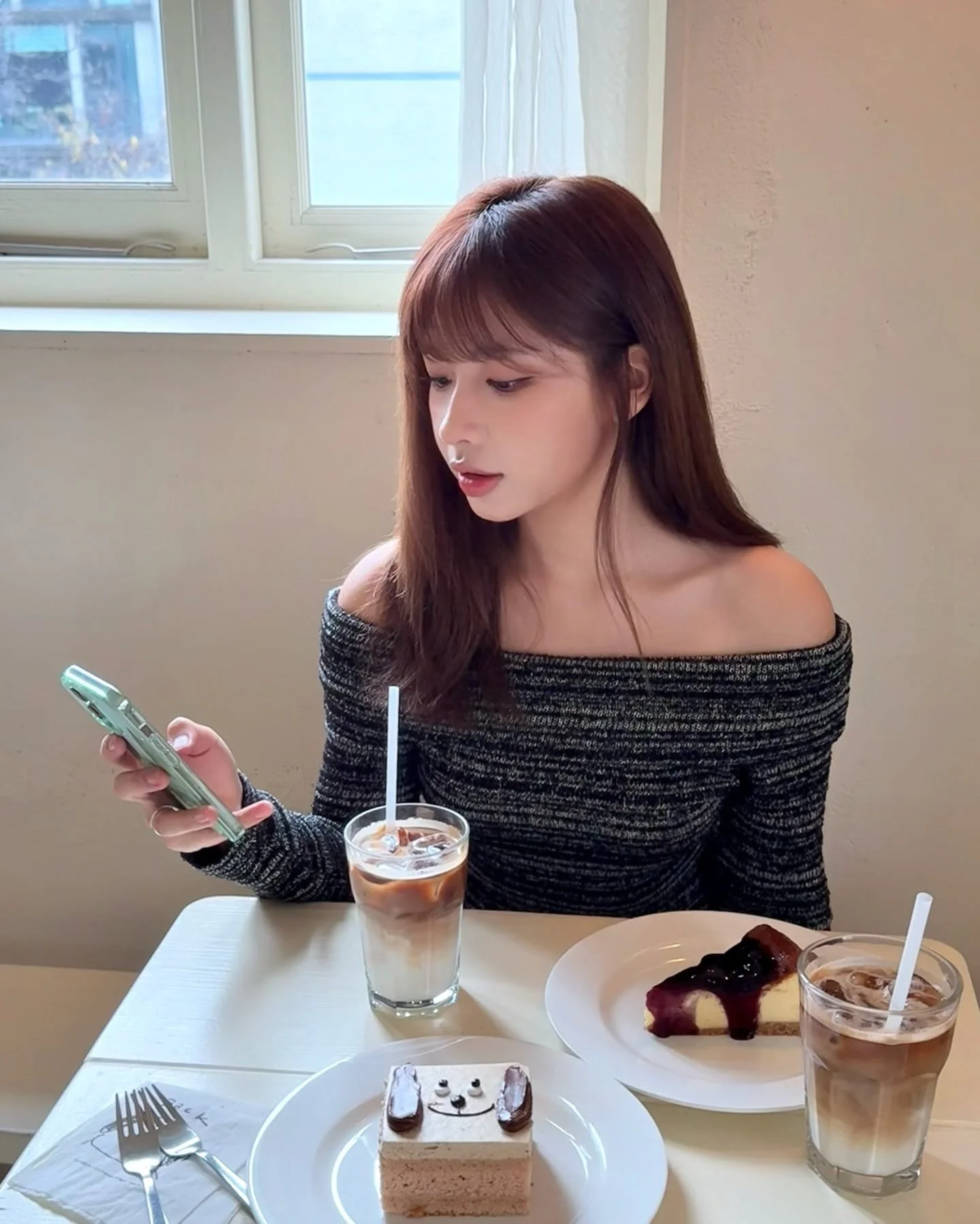 Jablehk-hongkonggirl-120-017.jpg