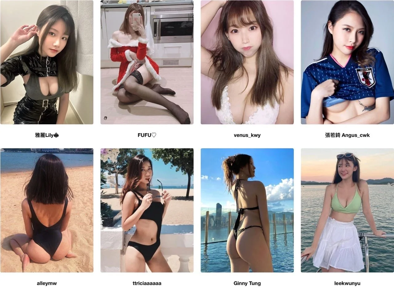 Jablehk-HKG-S2-Cover-003 Large.jpeg