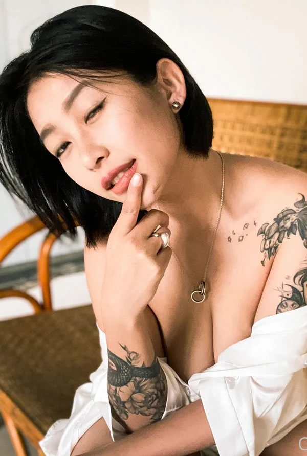 jablehk-v1-Maimaiangel-034.jpg