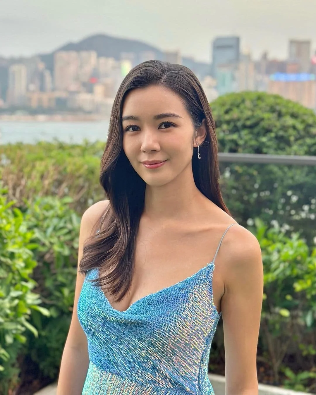 jablehk-v1-Louisa Mak-020.jpg