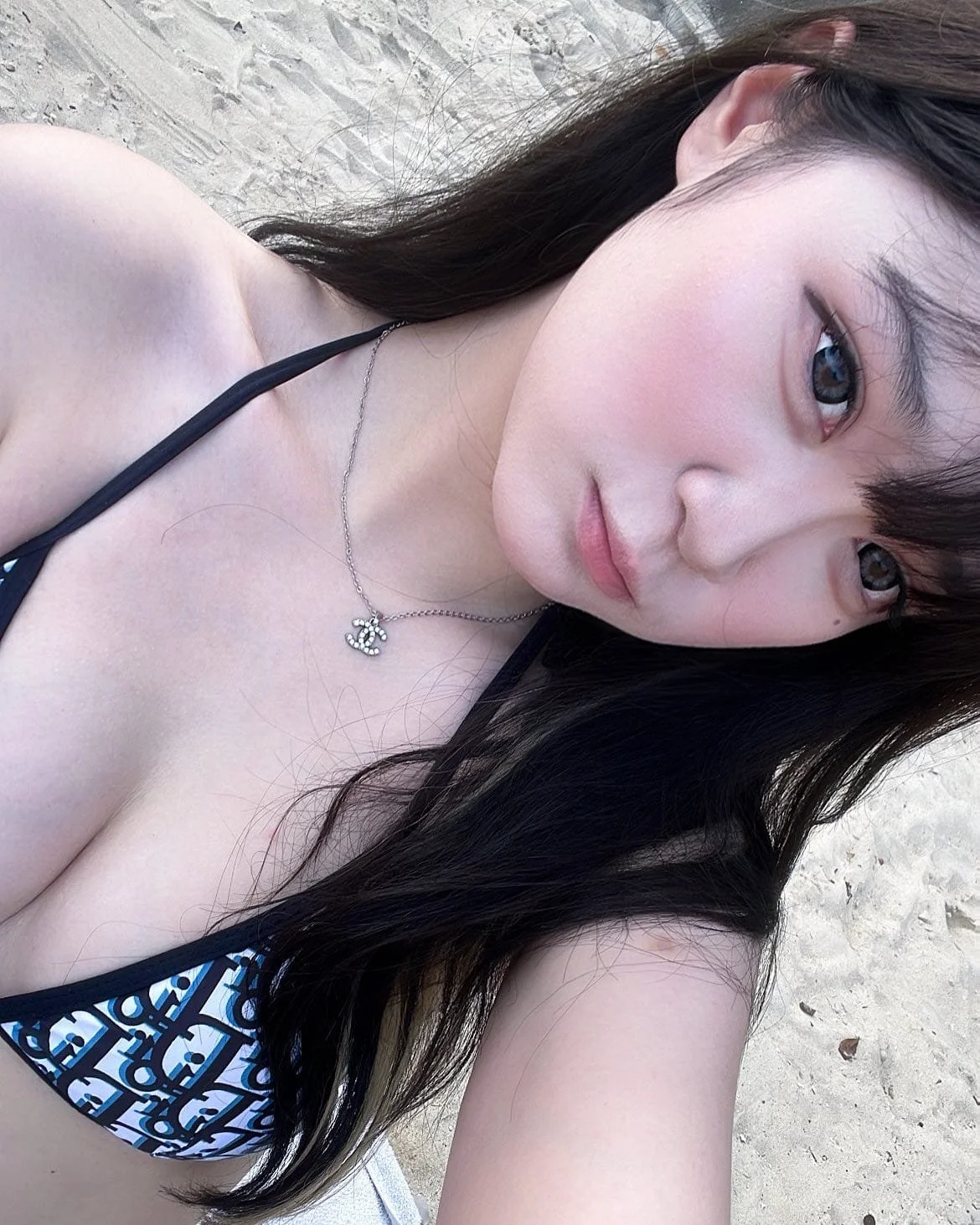 Jablehk-hongkonggirl-120-021.jpg