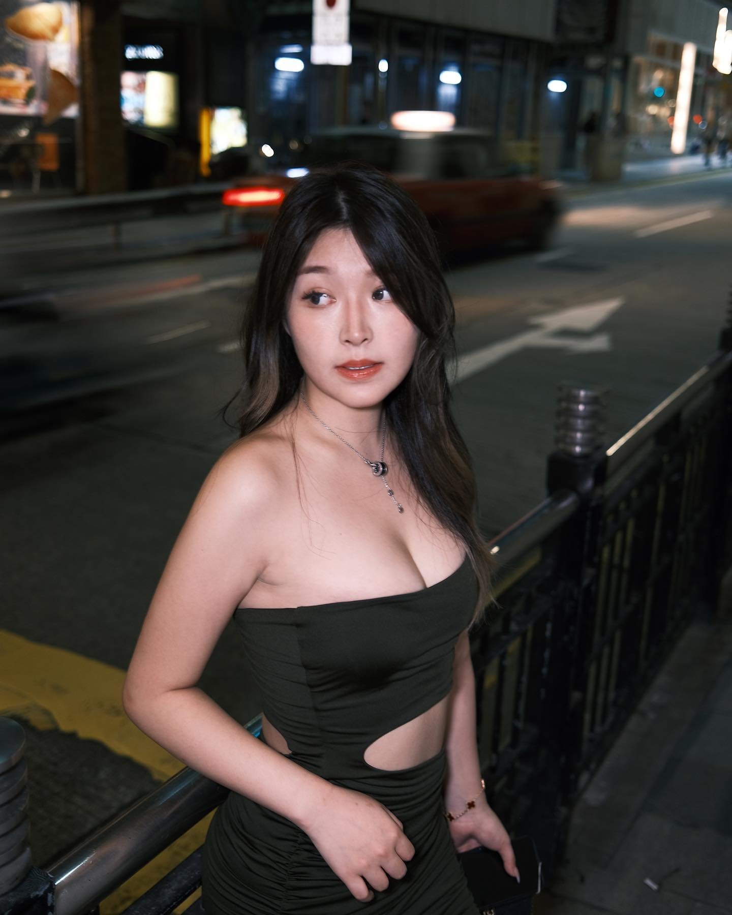 jablehk-v1-_Yuki.l_-012.jpg