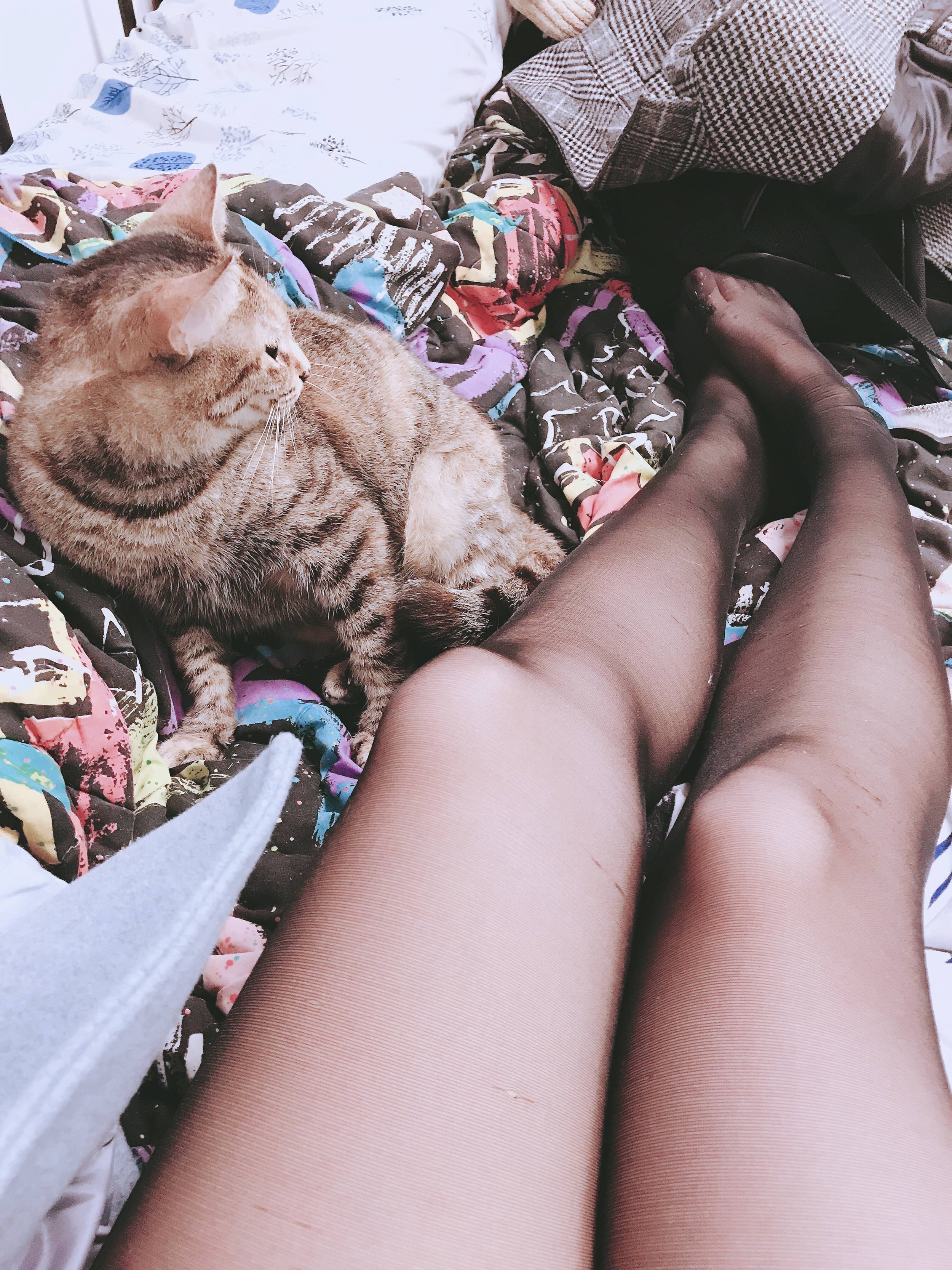 jablehk-v1-Miss Pun Pun-034.jpg