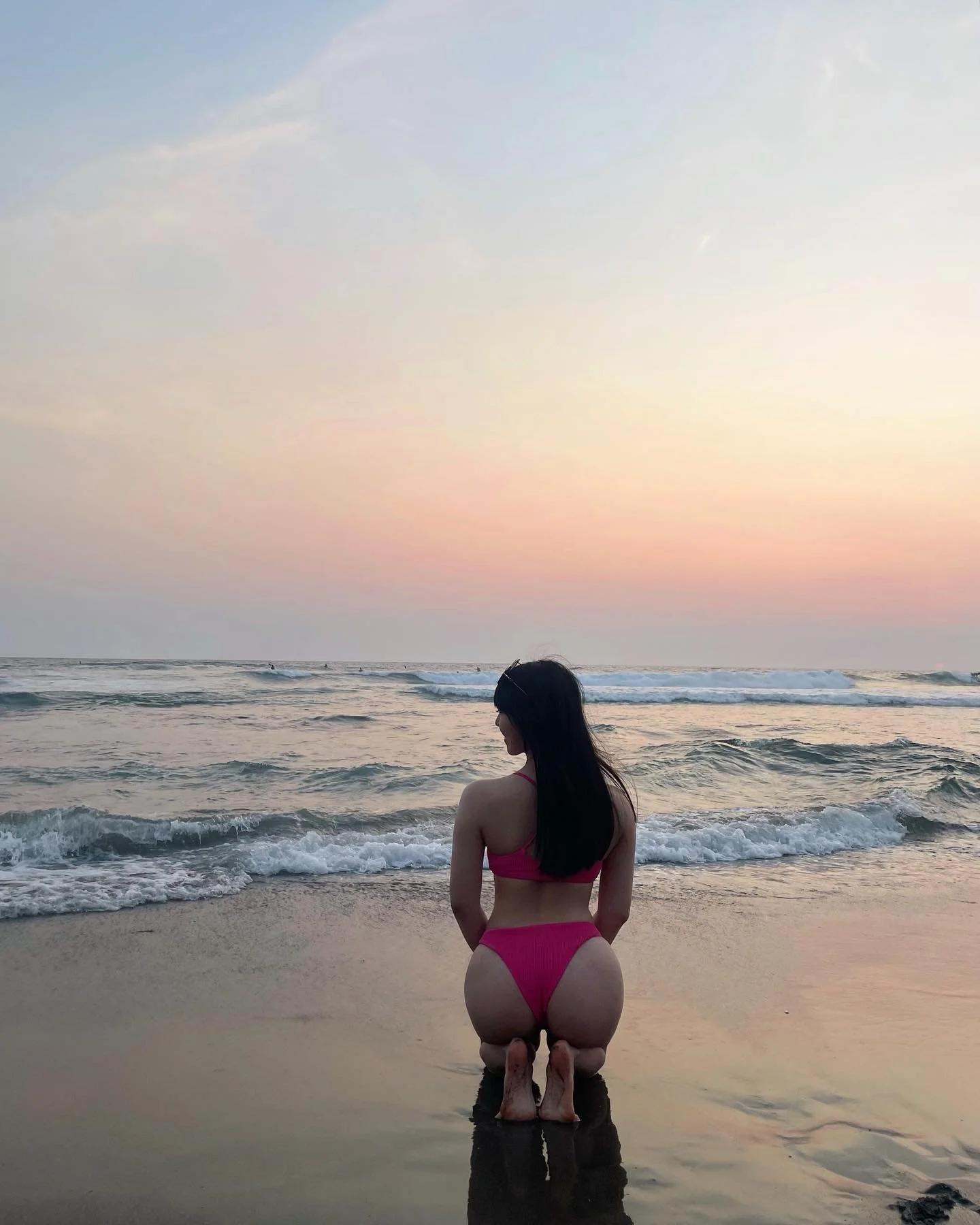 jablehk-da_gee_-025.jpg