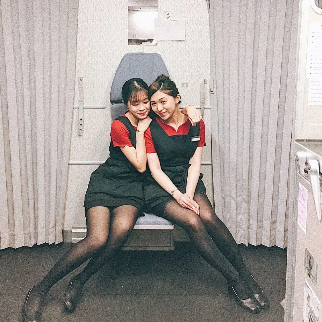 jablehk-v1-hkcabincrew-s9-066.jpg