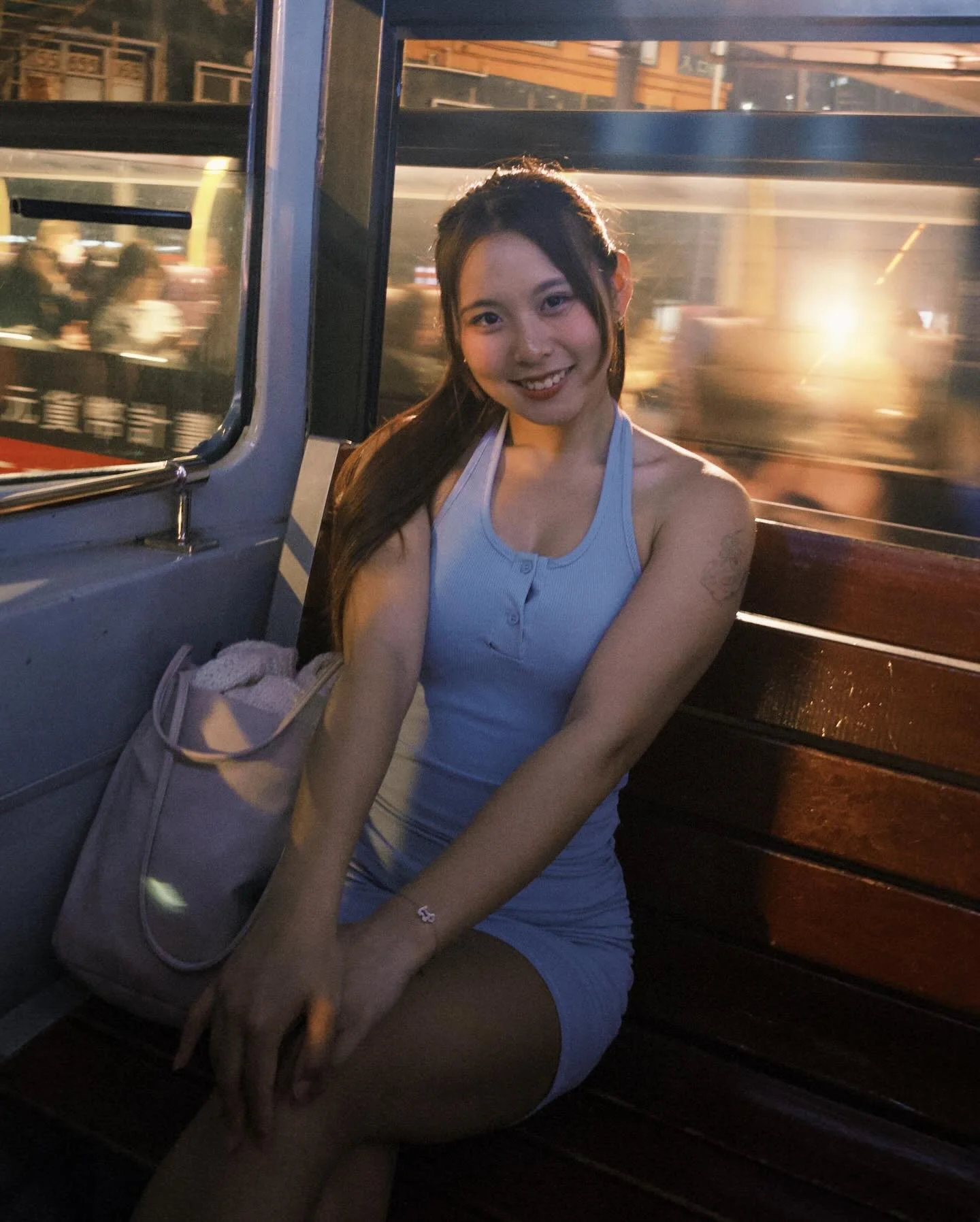 Jablehk-hongkonggirl114-004.jpg