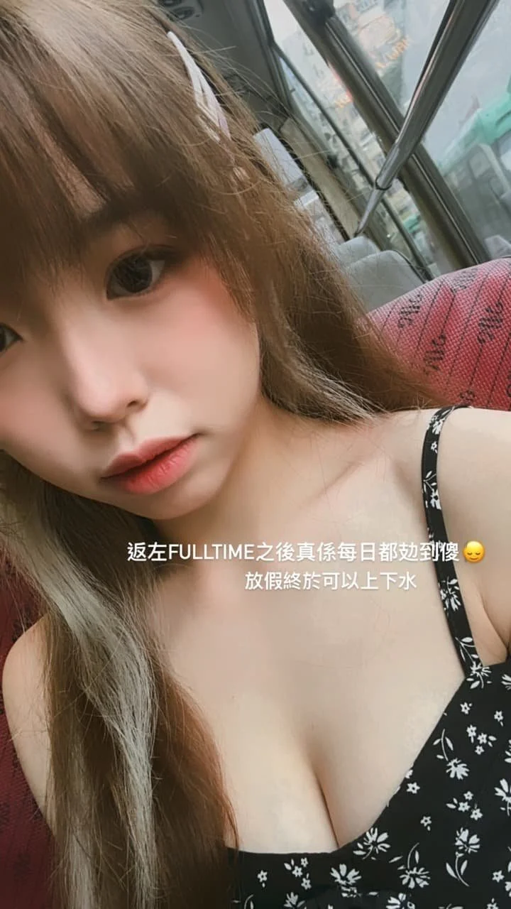 Jablehk-lokyiu0609_-022 Large.jpeg