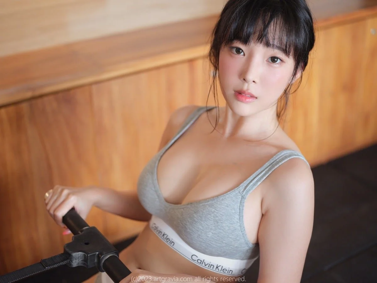 jable-inkyung-artgravia-521-029.jpg
