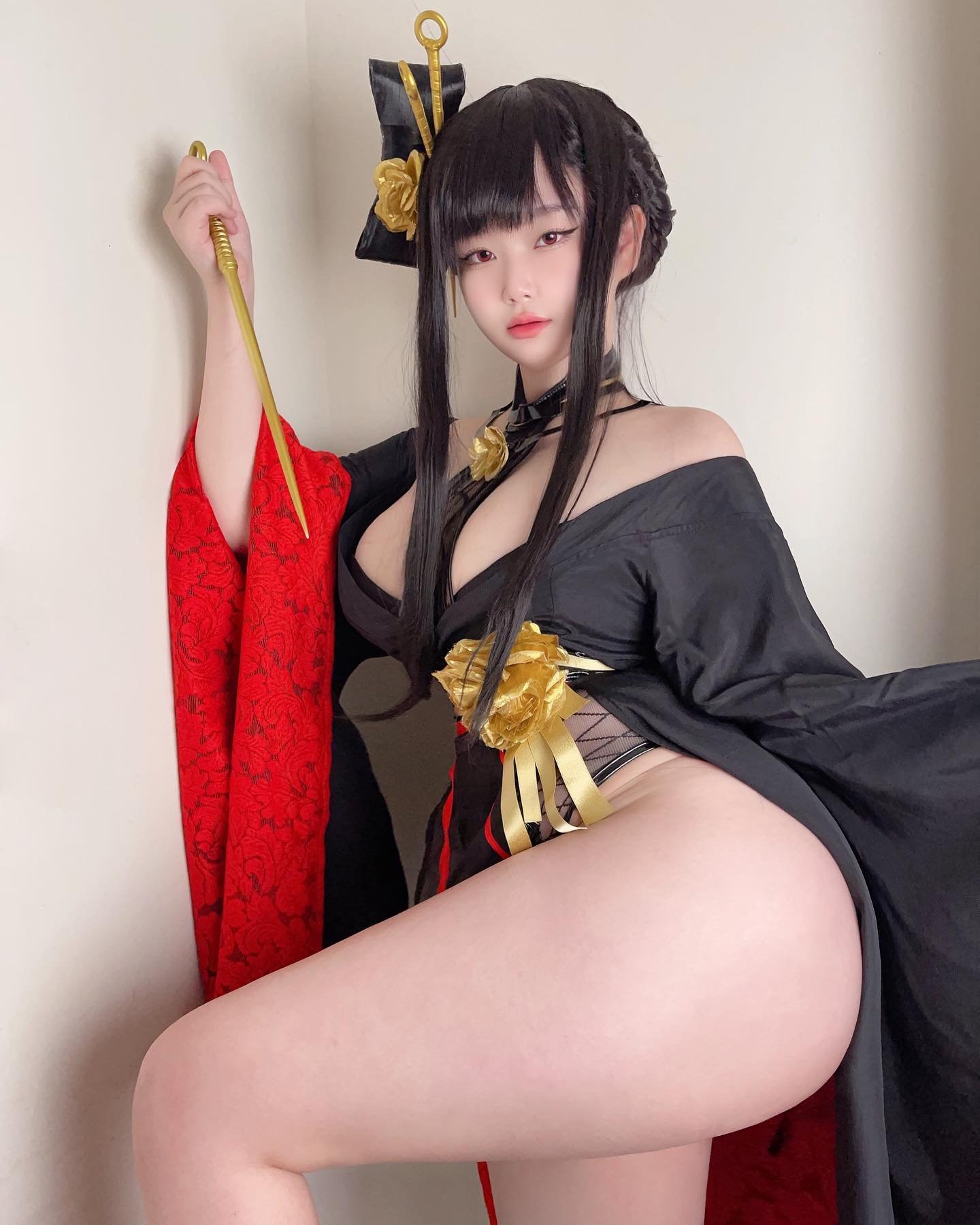jable-saizneko_2-019.jpg