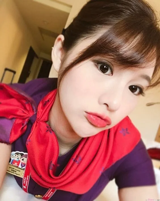 jablehk-v1-hkcabincrew-s9-042.jpg