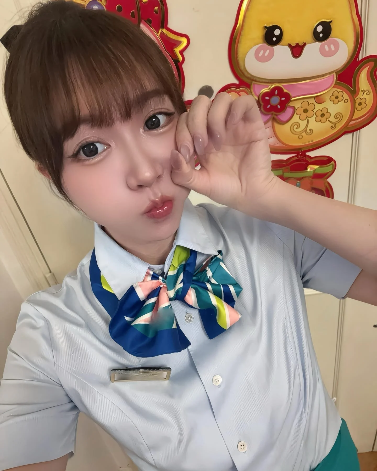Jablehk-cute-taiwan-girls-loveccmy-013.jpg