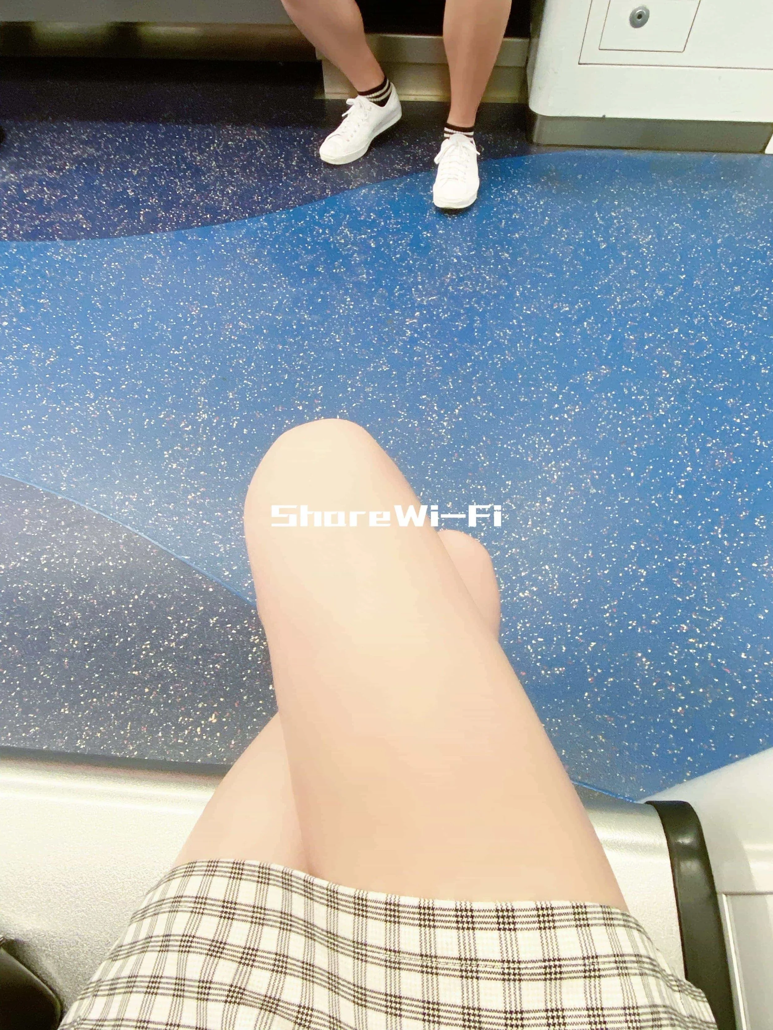 jable-leg 16-001.jpg