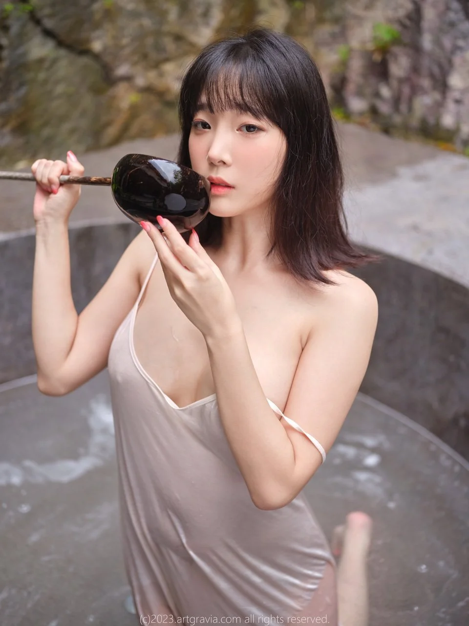 jable-inkyung-492-029.jpg