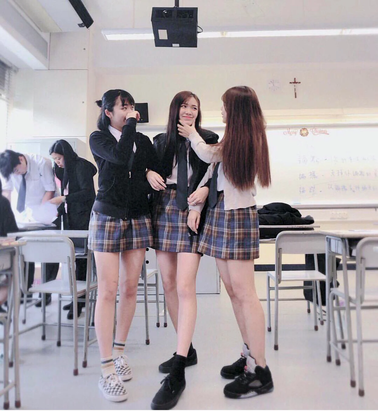 TBC_school girls_0013.jpg