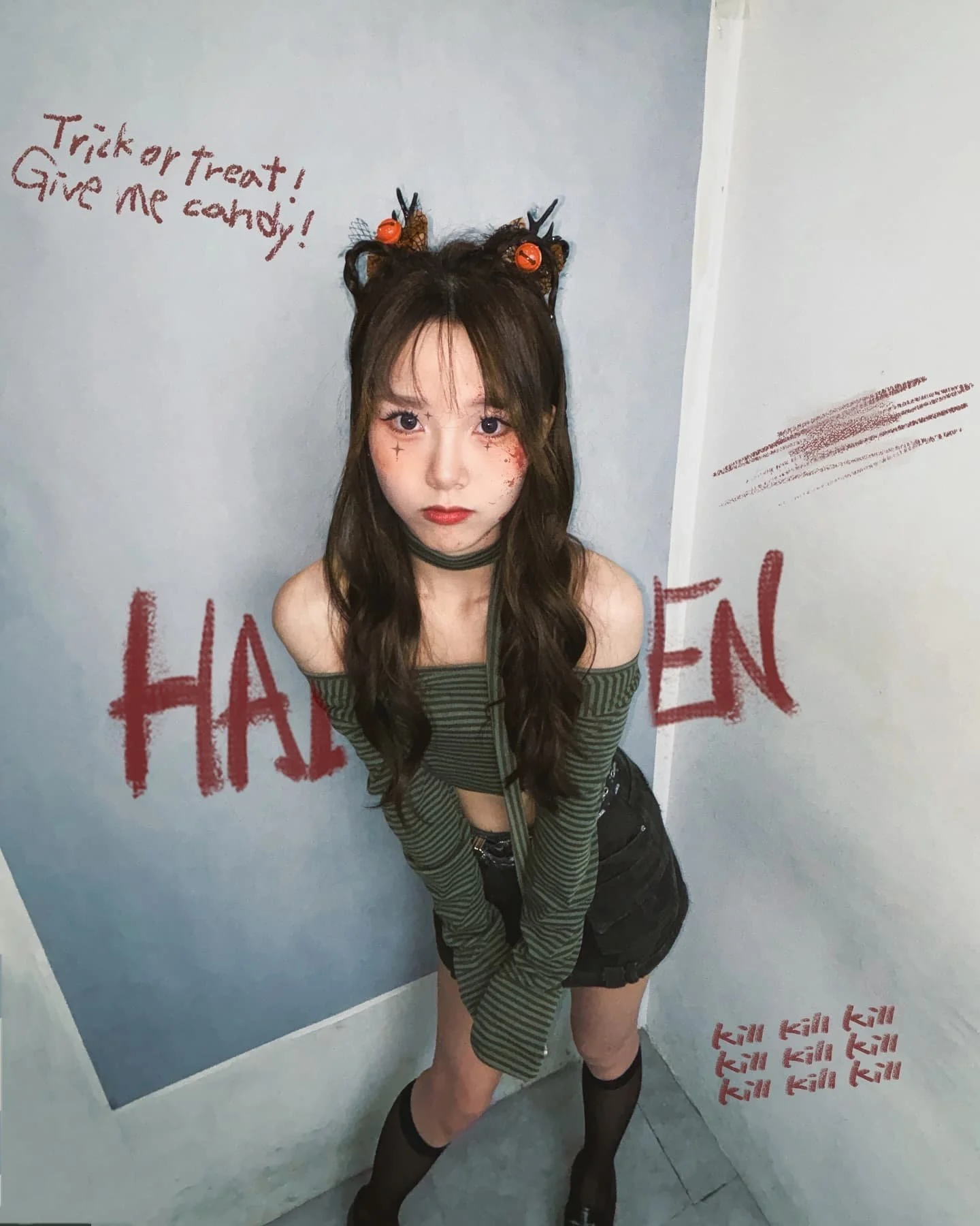 Jablehk-hongkonggirl108-003.jpg