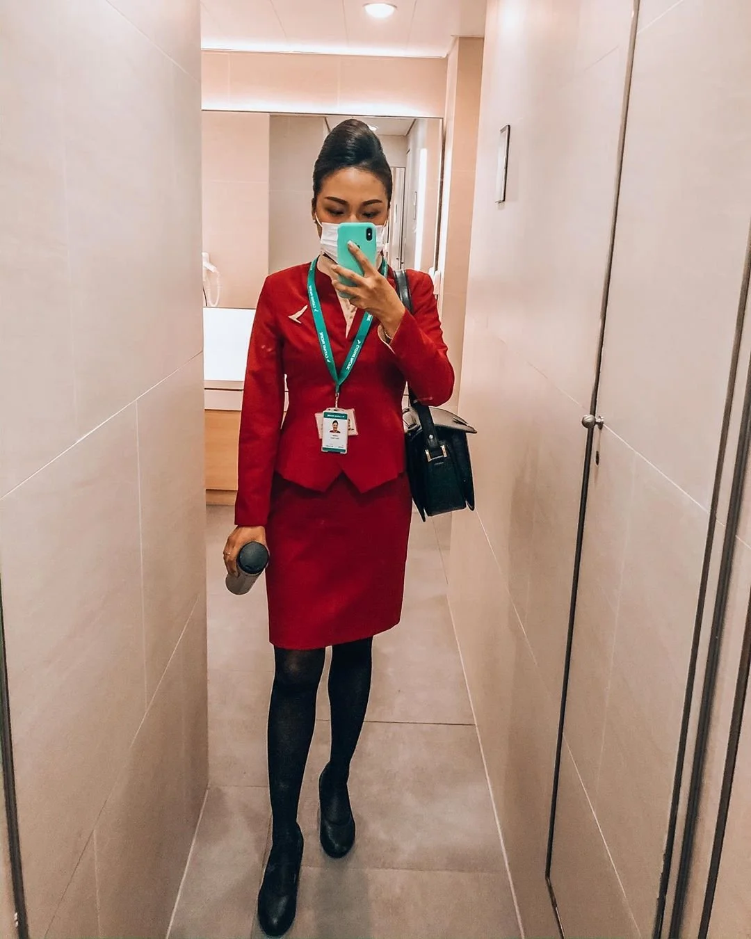 TBC_cabin crew 1_0016.jpg