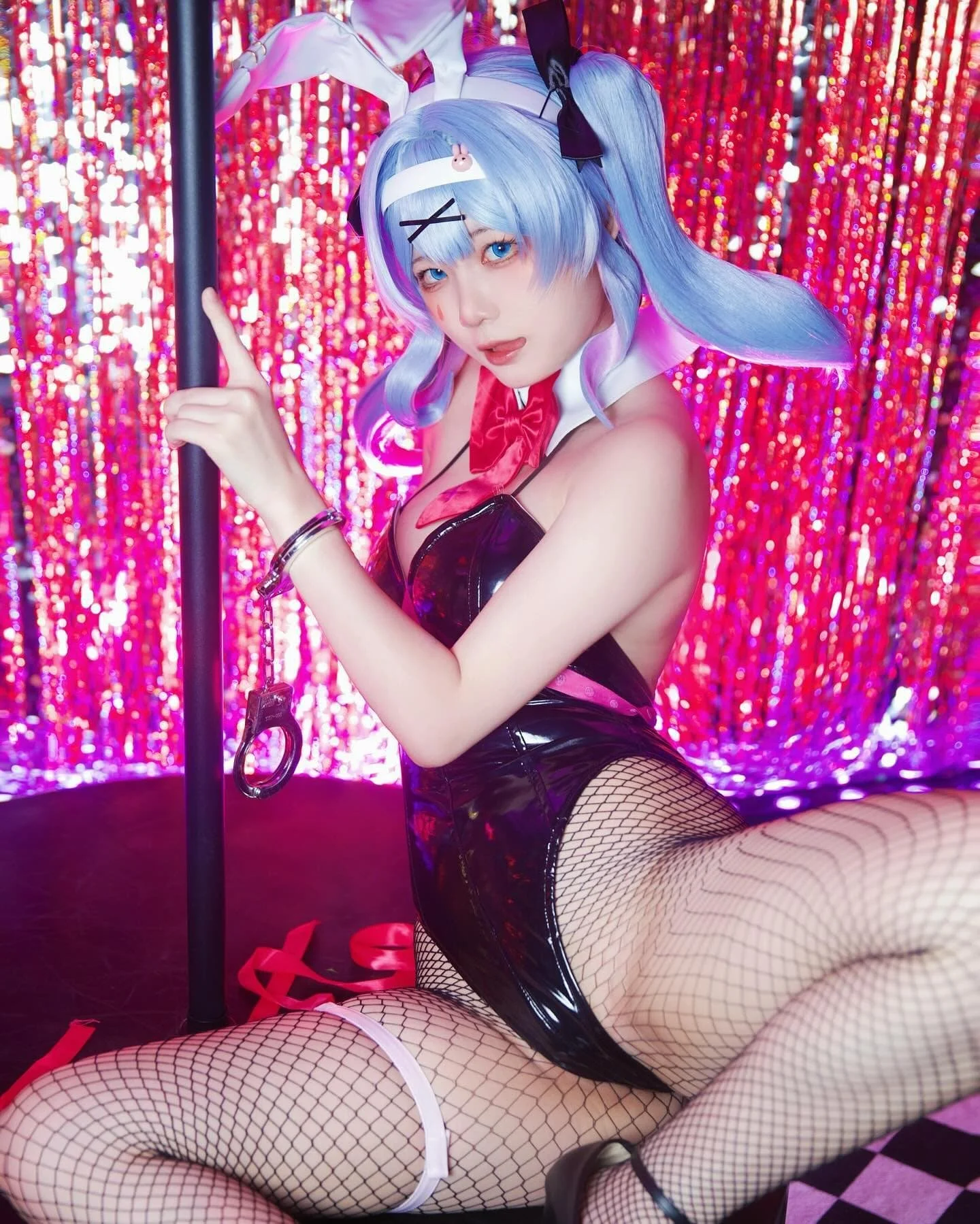 Jablehk-kira_o0w0o-021.jpg
