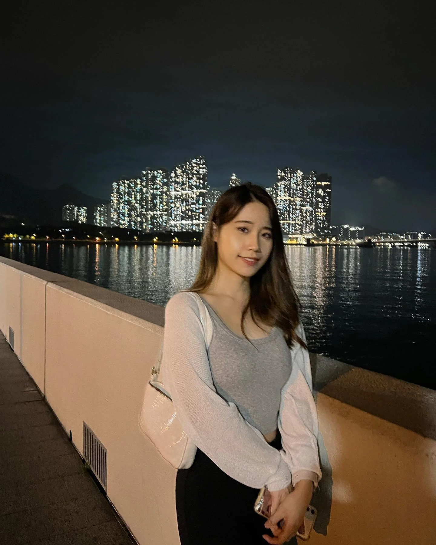 jablehk-fan_theresa_-020.jpg