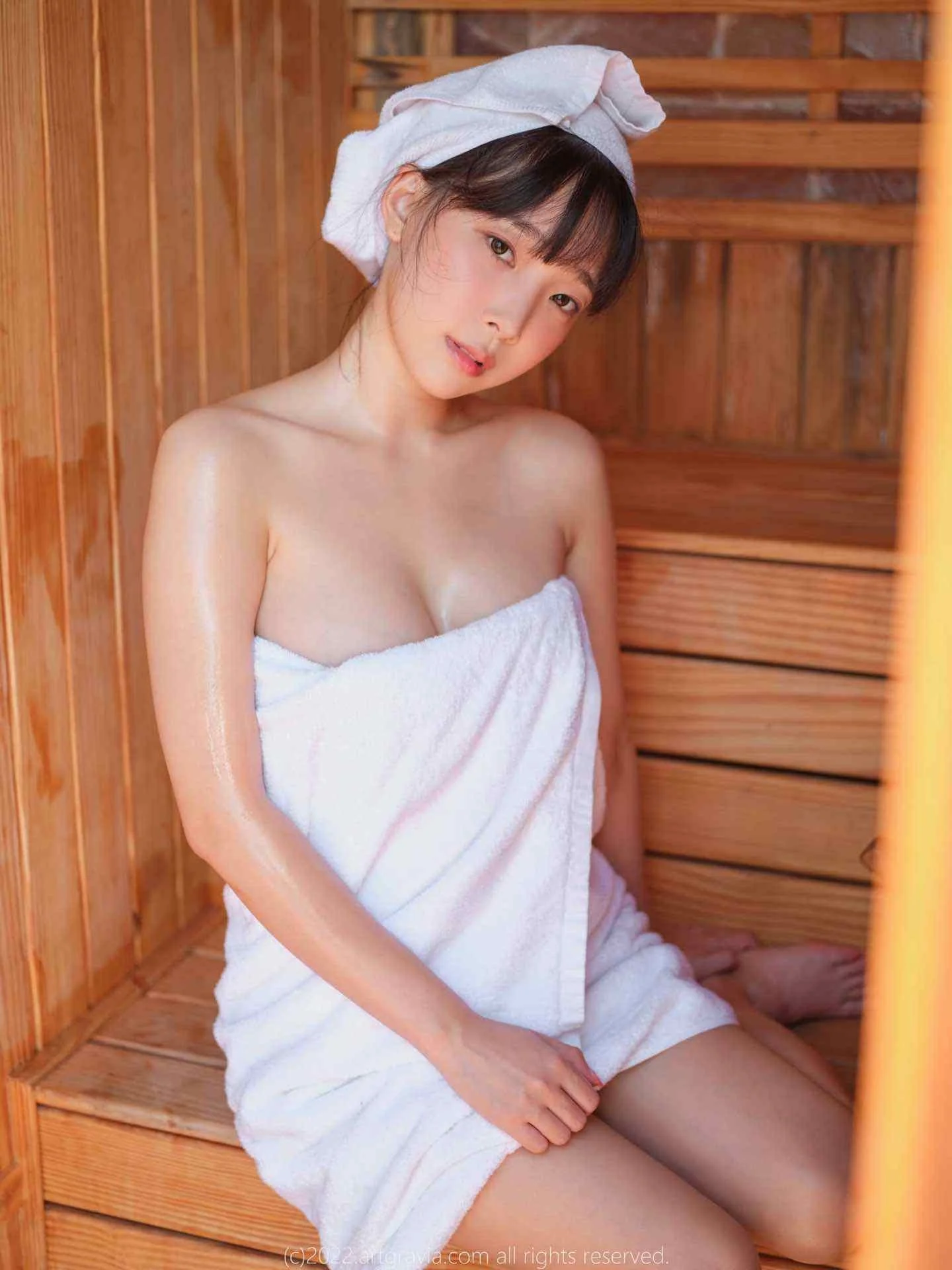 jable-inkyung-artgravia-vol-457-068.jpg