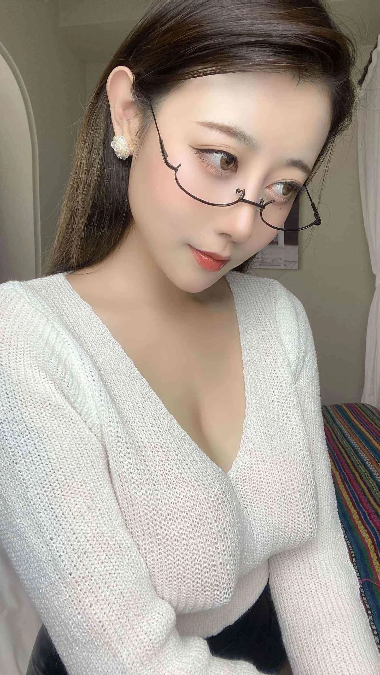 jable-leg 17-006.jpg