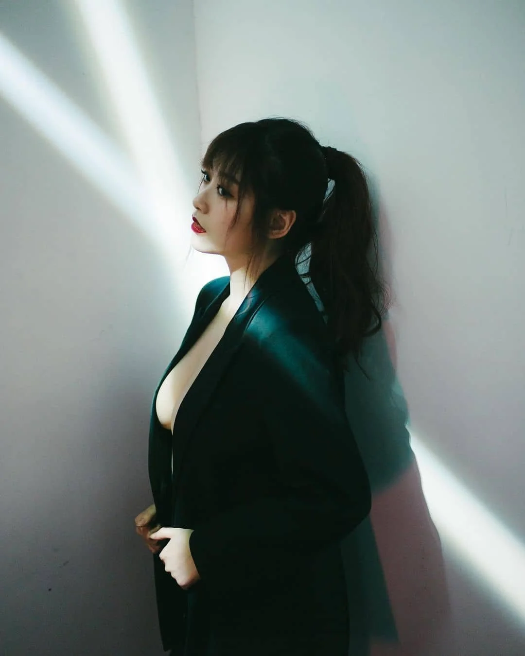 jablehk-v1-Ckykylie-022.jpg