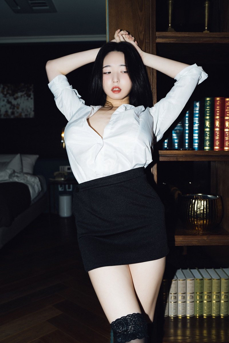 jable-yeon-woo-vol-7-017.JPG