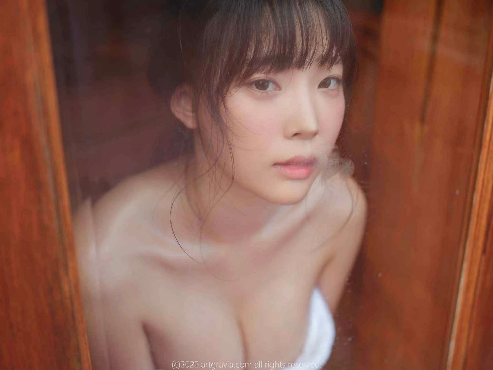 jable-inkyung-artgravia-vol-457-053.jpg