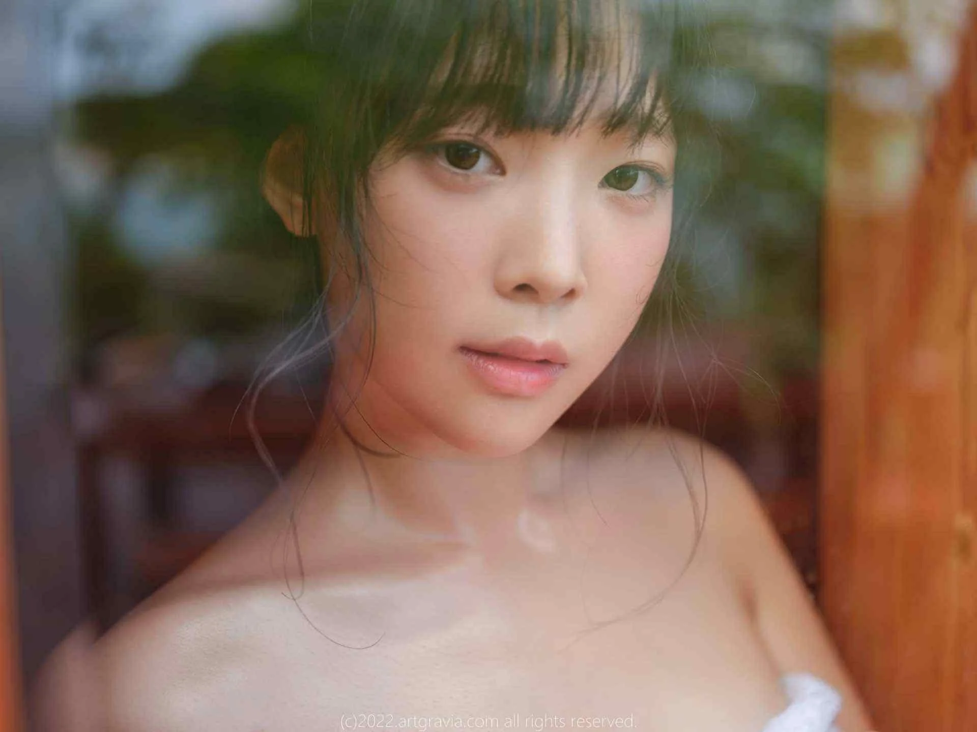 jable-inkyung-artgravia-vol-457-016.jpg
