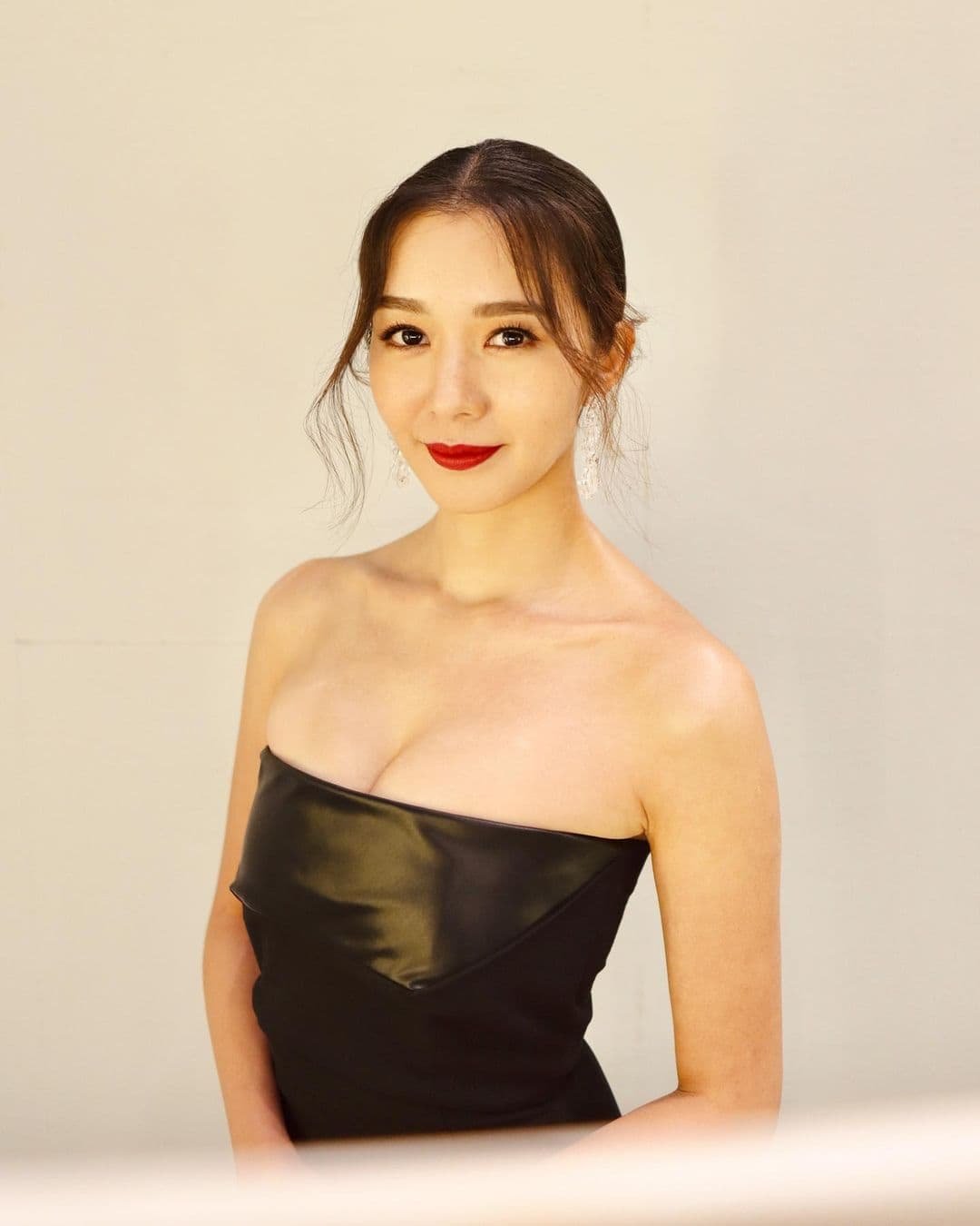 jablehk-v1-Louisa Mak-010.jpg