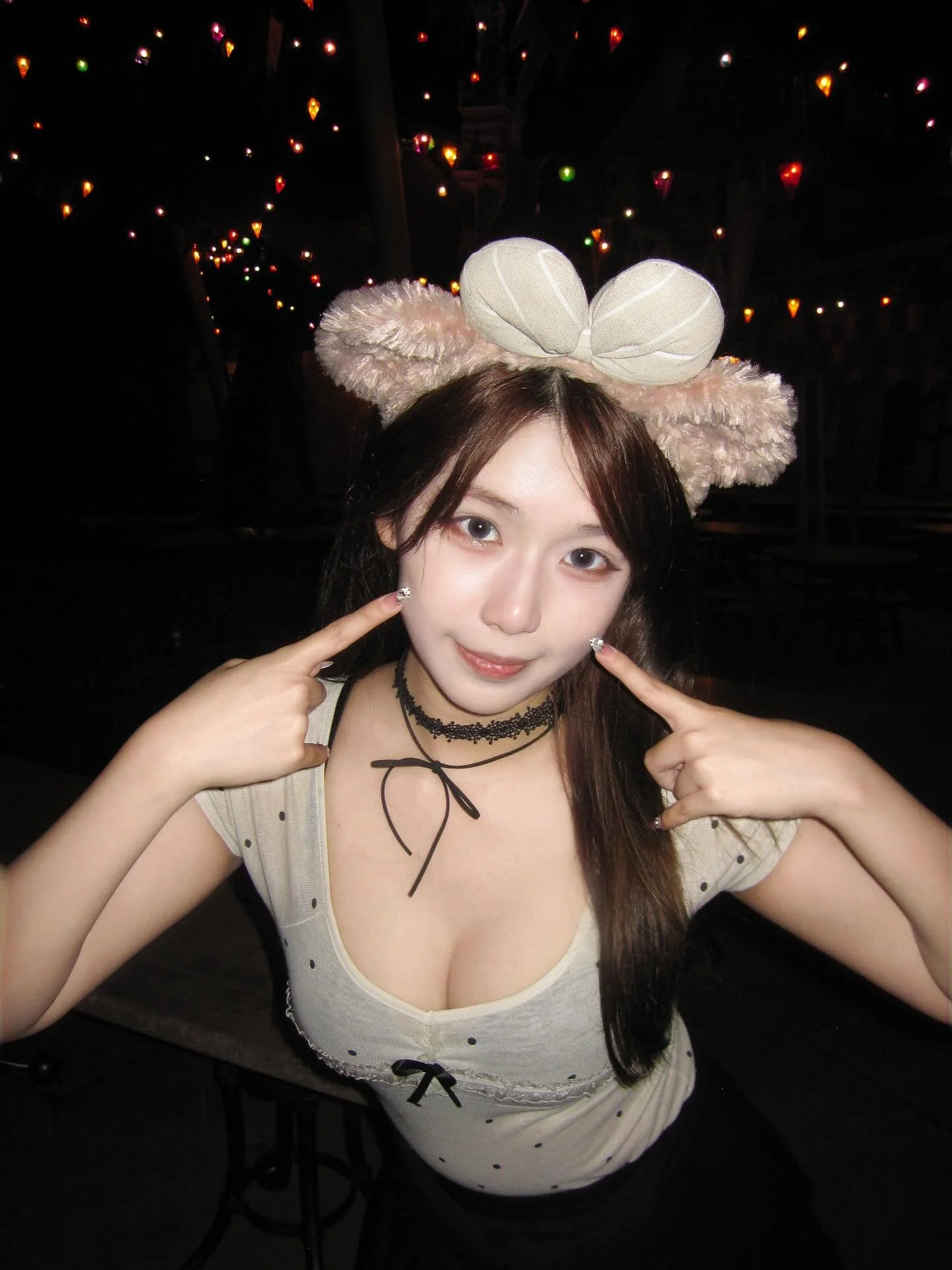 Jablehk-hongkonggirl-120-007.jpg