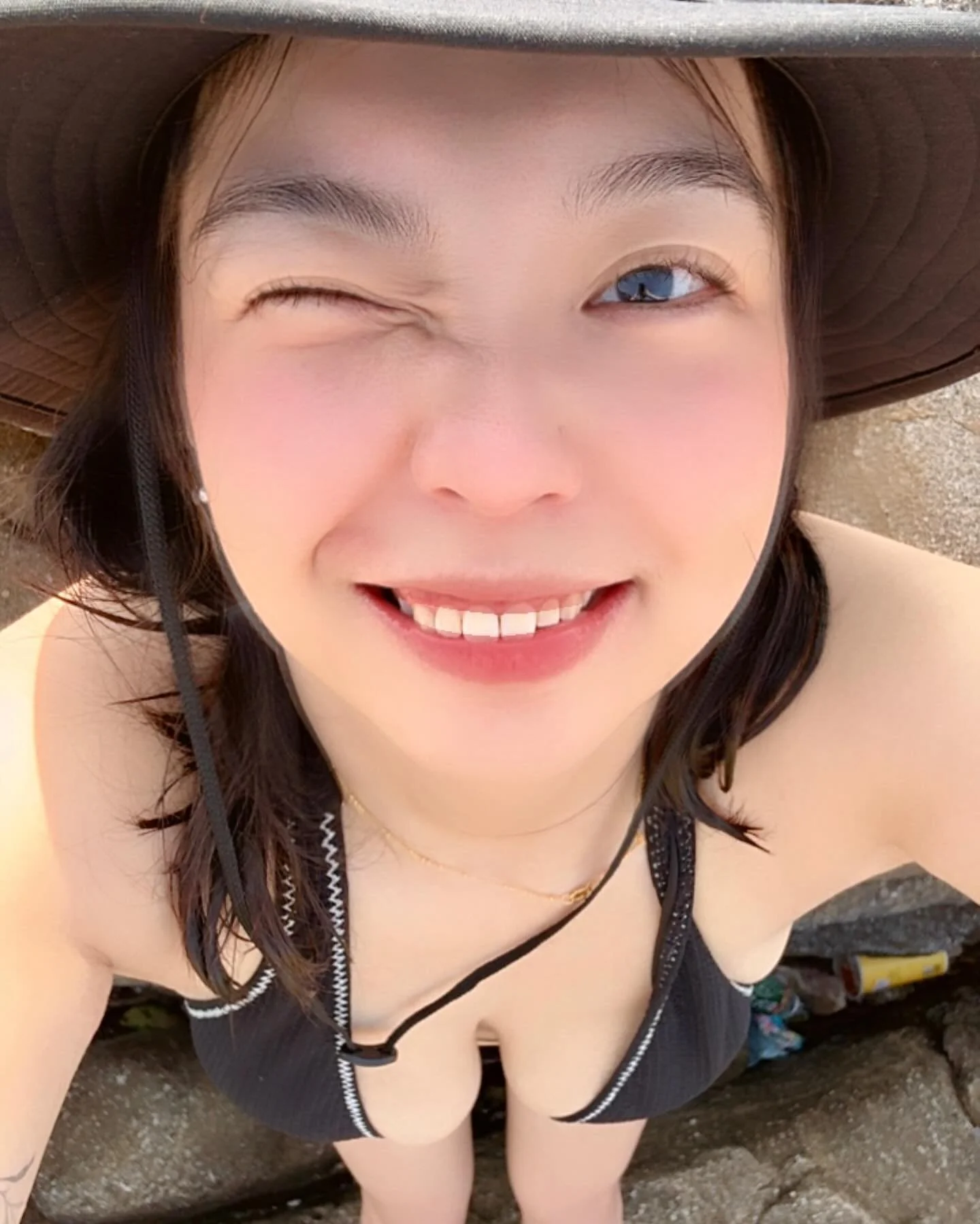 Jablehk-shentonyyy-big-boobs-asiangirl-009.jpg