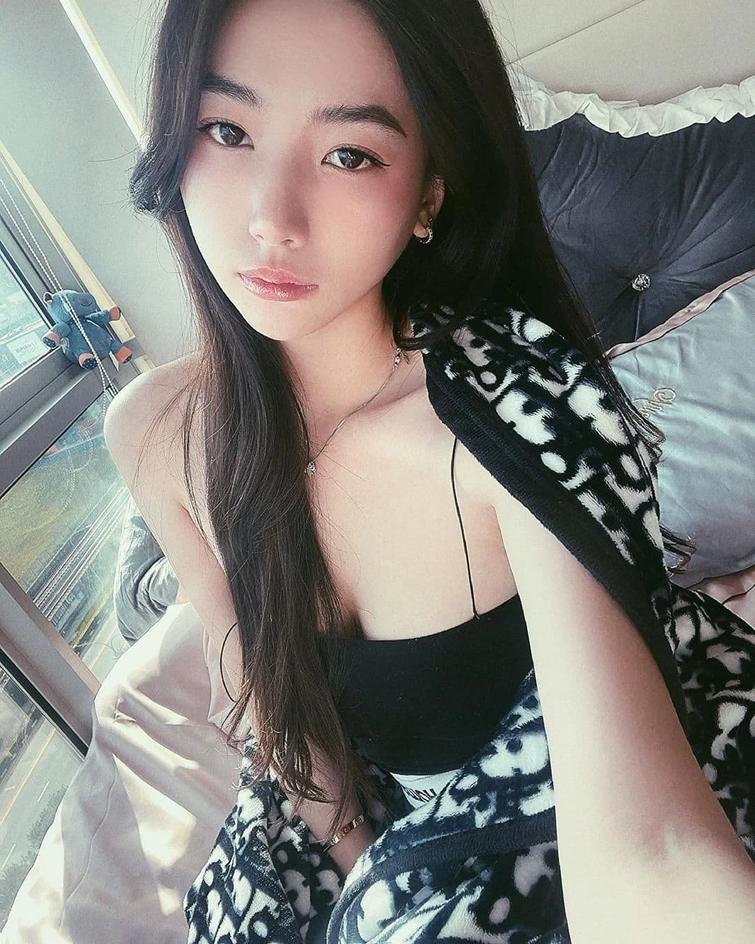 jablehk-v1-Natalieheha-018.jpg