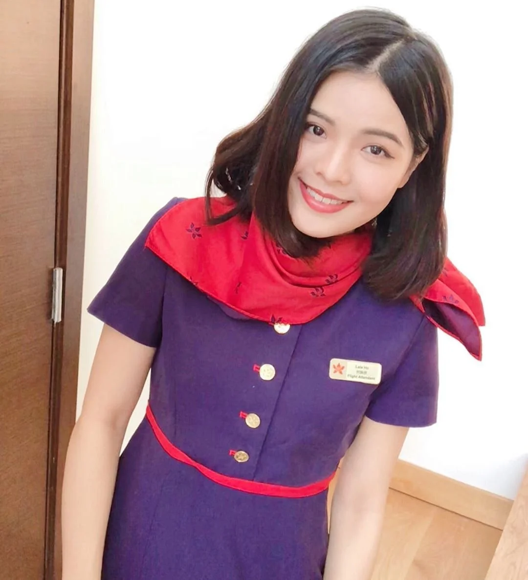 TBC_cabin crew 1_0006.jpg