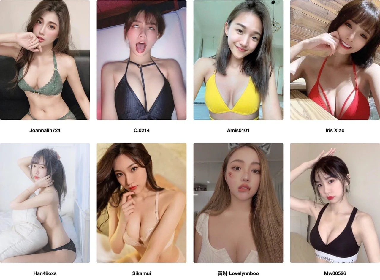 Jablehk-TWG-S2-Cover-005 Large.jpeg