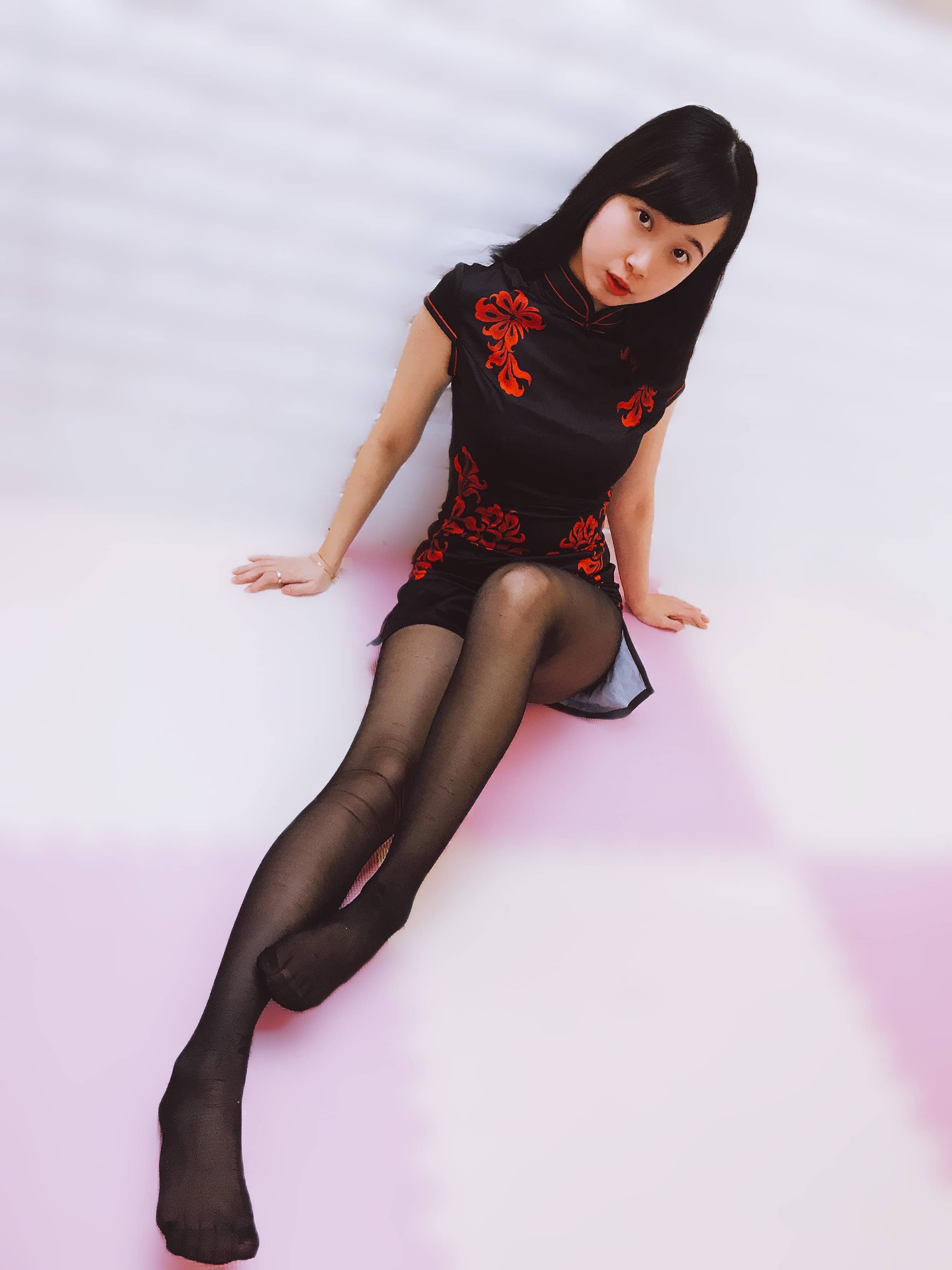 jablehk-v1-Miss Pun Pun-012.jpg