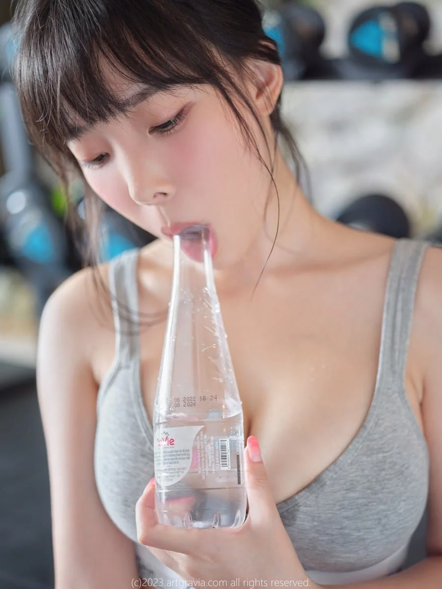 jable-inkyung-artgravia-521-002.jpg