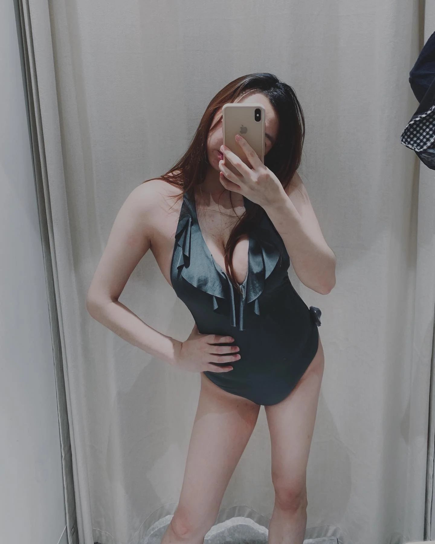Jablehk-shentonyyy-big-boobs-asiangirl-041.jpg